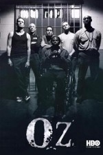 Watch Oz 123MovieFree