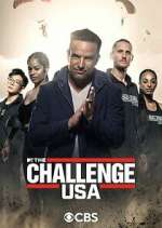 Watch The Challenge: USA 123MovieFree
