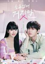 Watch My Lovely Liar 123MovieFree