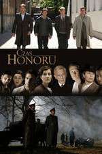 Watch Czas Honoru 123MovieFree
