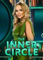 Watch The Inner Circle 123MovieFree