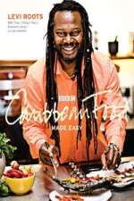 Watch Caribbean Food Made Easy 123MovieFree