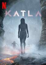 Watch Katla 123MovieFree