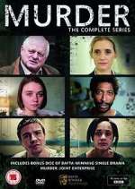 Watch Murder 123MovieFree