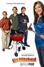 Watch Unhitched 123MovieFree