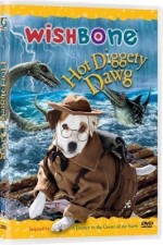 Watch Wishbone 123MovieFree
