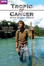Watch Tropic of Cancer 123MovieFree