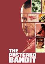 Watch The Postcard Bandit 123MovieFree