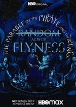 Watch Random Acts of Flyness 123MovieFree