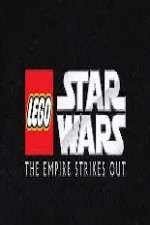 Watch Lego Star Wars The Empire Strikes Out 123MovieFree