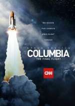 Watch Space Shuttle Columbia: The Final Flight 123MovieFree