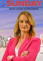 Watch Sunday with Laura Kuenssberg 123MovieFree