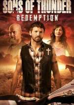Watch Sons of Thunder: Redemption 123MovieFree