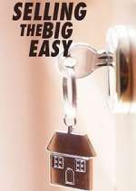 Watch Selling the Big Easy 123MovieFree