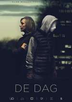 Watch De Dag 123MovieFree