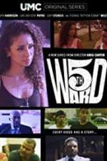 Watch 5th Ward 123MovieFree