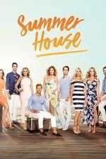 Watch Summer House 123MovieFree
