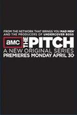 Watch The Pitch 123MovieFree