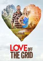 Watch Love Off the Grid 123MovieFree