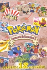 Watch Pokemon 123MovieFree
