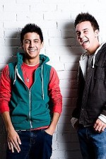 Watch Between Brothers 123MovieFree