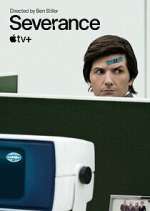 Watch Severance 123MovieFree