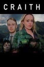 Watch Craith 123MovieFree