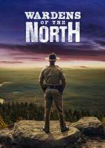 Watch Wardens of the North 123MovieFree