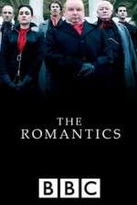 Watch The Romantics 123MovieFree