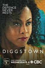 Watch Diggstown 123MovieFree
