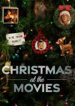 Watch Christmas at the Movies 123MovieFree