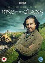 Watch Rise of the Clans 123MovieFree
