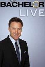 Watch Bachelor Live 123MovieFree