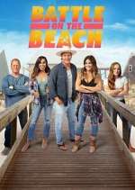 Watch Battle on the Beach 123MovieFree