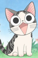 Watch Chi�s Sweet Home  123MovieFree