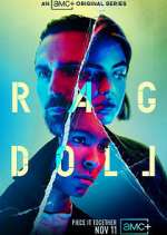 Watch Ragdoll 123MovieFree
