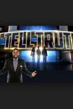 Watch To Tell the Truth 123MovieFree