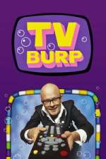 Watch Harry Hill\'s TV Burp 123MovieFree