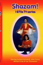 Watch Shazam 123MovieFree