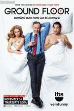 Watch Ground Floor 123MovieFree