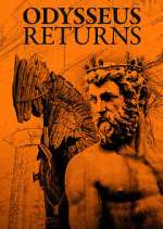 Watch Odysseus Returns 123MovieFree
