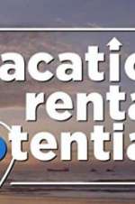 Watch Vacation Rental Potential 123MovieFree