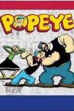 Watch Popeye the Sailor 123MovieFree