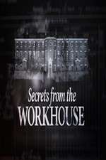 Watch Secrets from the Workhouse 123MovieFree