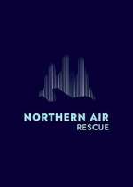 Watch Northern Air Rescue 123MovieFree