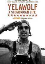 Watch Yelawolf: A Slumerican Life 123MovieFree