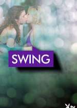 Watch Swing 123MovieFree