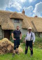 Watch Dorset: Country and Coast 123MovieFree