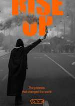 Watch Rise Up 123MovieFree