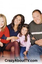 Watch Still Standing 123MovieFree